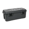 Skrzynka / Kufer PLANO SPORTSMAN`S TRUNKS / GRAFIT